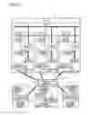 Fig. 21 - Illuminating device