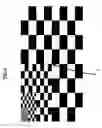 Fig. 04 - Method and system for display calibration with feedback determined by a camera device