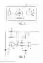 Fig. 03 - Wake-up of light sensor in a lighting system