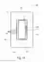 Fig. 14 - Two-wire dimmer circuit for a screw-in compact fluorescent lamp