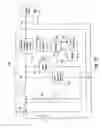 Fig. 15 - Two-wire dimmer circuit for a screw-in compact fluorescent lamp