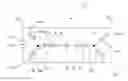 Fig. 01 - LIMITED FLICKER LIGHT EMITTING DIODE STRING