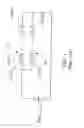 Fig. 02 - LIMITED FLICKER LIGHT EMITTING DIODE STRING