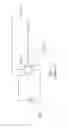 Fig. 03 - LIMITED FLICKER LIGHT EMITTING DIODE STRING