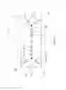 Fig. 05 - LIMITED FLICKER LIGHT EMITTING DIODE STRING