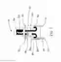 Fig. 08 - LIMITED FLICKER LIGHT EMITTING DIODE STRING