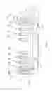 Fig. 09 - LIMITED FLICKER LIGHT EMITTING DIODE STRING