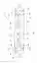 Fig. 10 - LIMITED FLICKER LIGHT EMITTING DIODE STRING