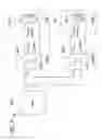 Fig. 04 - Power splitter circuit for electrodeless lamp