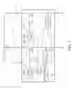 Fig. 02 - DRIVER FOR LIGHT EMITTING DIODES