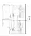Fig. 03 - DRIVER FOR LIGHT EMITTING DIODES