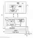 Fig. 01 - Apparatuses for providing power for illumination of a display object