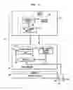 Fig. 02 - Apparatuses for providing power for illumination of a display object