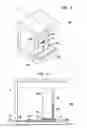Fig. 03 - Apparatuses for providing power for illumination of a display object