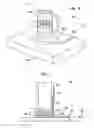 Fig. 05 - Apparatuses for providing power for illumination of a display object