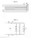 Fig. 06 - Apparatuses for providing power for illumination of a display object