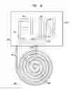 Fig. 07 - Apparatuses for providing power for illumination of a display object