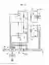 Fig. 08 - Apparatuses for providing power for illumination of a display object