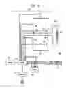 Fig. 10 - Apparatuses for providing power for illumination of a display object