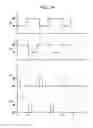 Fig. 11 - Apparatuses for providing power for illumination of a display object