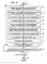 Fig. 12 - Apparatuses for providing power for illumination of a display object