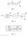 Fig. 02 - Lamp and illumination system and driving method thereof