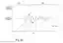 Fig. 07 - Method and apparatus for driving a pulse modulated output circuit