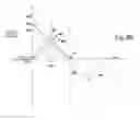 Fig. 09 - Method and apparatus for driving a pulse modulated output circuit