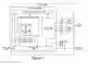 Fig. 11 - Method and apparatus for driving a pulse modulated output circuit
