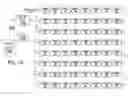 Fig. 20 - Method and apparatus for driving a pulse modulated output circuit