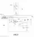 Fig. 03 - LIGHT EMITTING DIODE DRIVING DEVICE