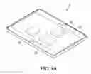 Fig. 04 - Displaying method and portable electronic device using the same