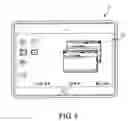 Fig. 06 - Displaying method and portable electronic device using the same