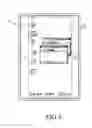 Fig. 08 - Displaying method and portable electronic device using the same