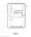 Fig. 11 - Displaying method and portable electronic device using the same