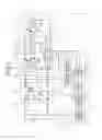 Fig. 02 - Apparatus for controlling power supplied to discharge lamp in response to command supplied from outside the apparatus