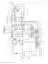 Fig. 04 - Apparatus for controlling power supplied to discharge lamp in response to command supplied from outside the apparatus