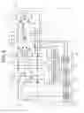 Fig. 07 - Apparatus for controlling power supplied to discharge lamp in response to command supplied from outside the apparatus