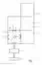 Fig. 02 - Auto-addressing method for a tiled lighting system
