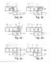 Fig. 03 - Auto-addressing method for a tiled lighting system