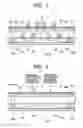 Fig. 04 - Plane-like lighting units and display equipment provided therewith