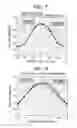 Fig. 05 - Plane-like lighting units and display equipment provided therewith