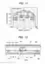 Fig. 07 - Plane-like lighting units and display equipment provided therewith