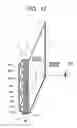Fig. 08 - Plane-like lighting units and display equipment provided therewith