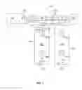 Fig. 02 - SSL budgeting and coding system for lighting assembly