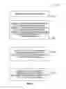 Fig. 03 - SSL budgeting and coding system for lighting assembly