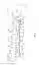 Fig. 05 - SSL budgeting and coding system for lighting assembly