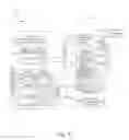 Fig. 04 - Apparatus and method for optimizing current use during control of multiple motors