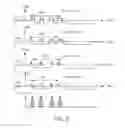 Fig. 10 - Apparatus and method for optimizing current use during control of multiple motors