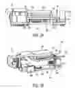 Fig. 03 - Method and system for prevention of motor reversal